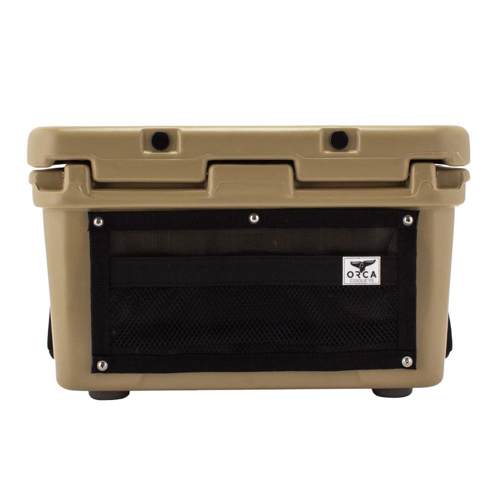 Amazon | [ オルカ ] ORCA クーラーボックス Orca Coolers 26 クーラー